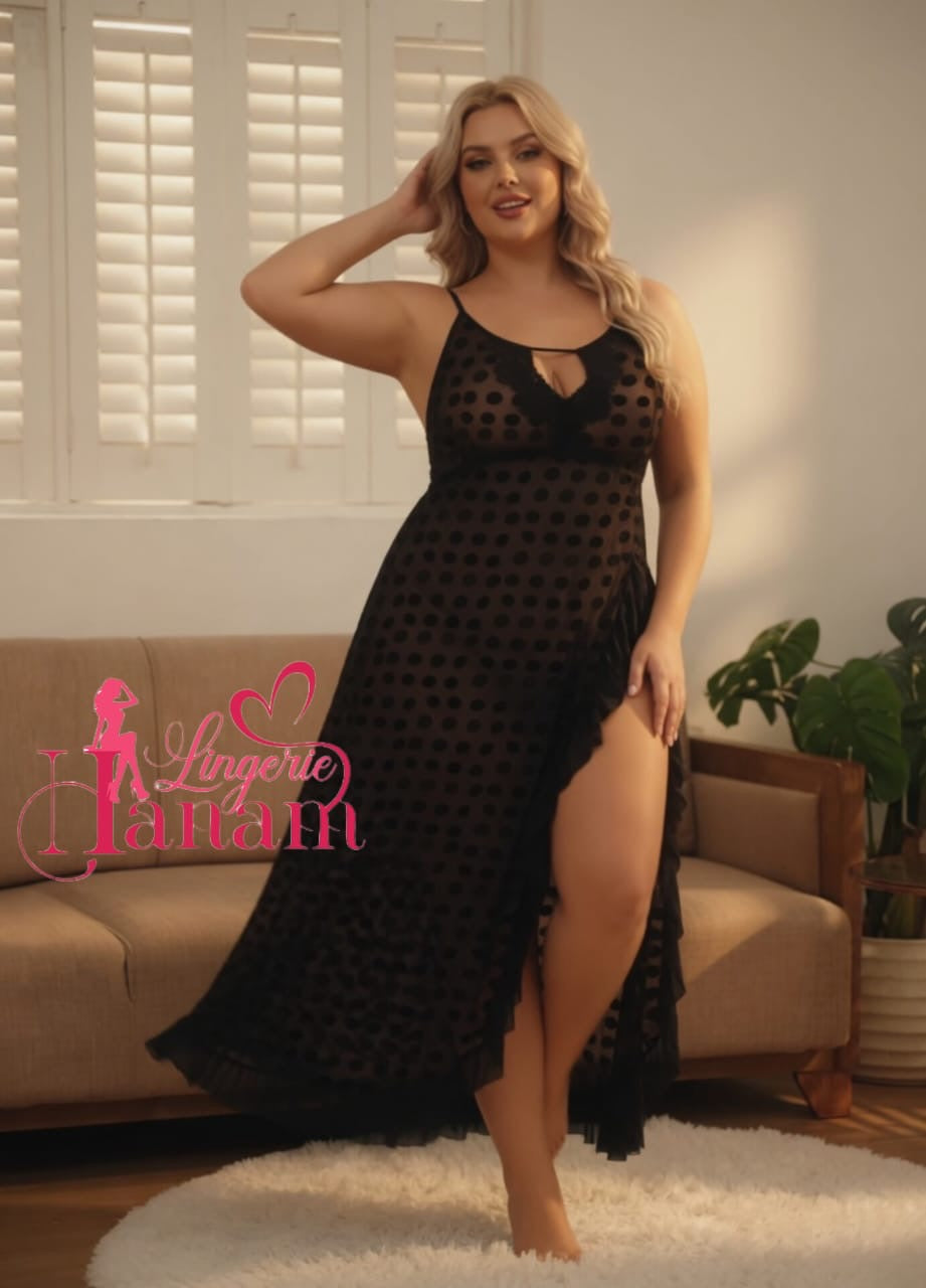 سحر الأنوثة ❤️
